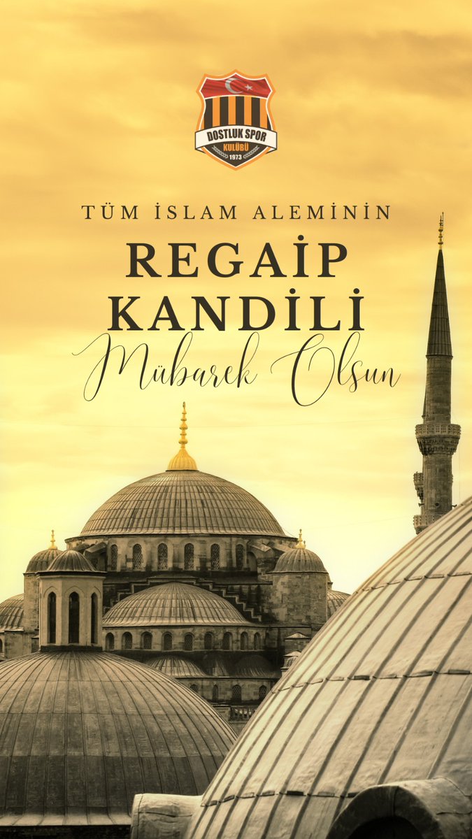 mahmut gungor (@mahmutcoach) on Twitter photo 