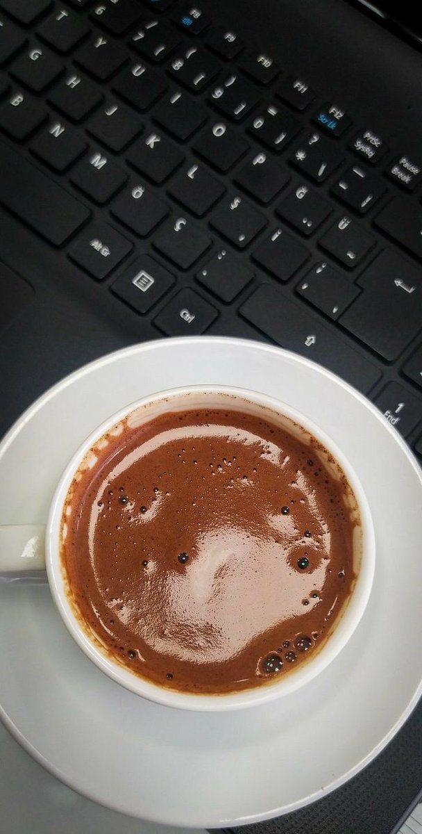 مبشغلش بالي بحاجة متخصنيش ولو تخصني مبشغلش بالي برضو انا مش عايزة وجع دماغ .
صباح الخير🫶