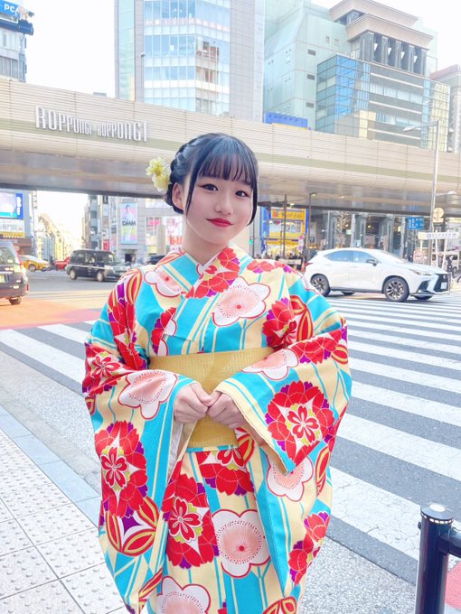 Twitterのコスプレ画像17