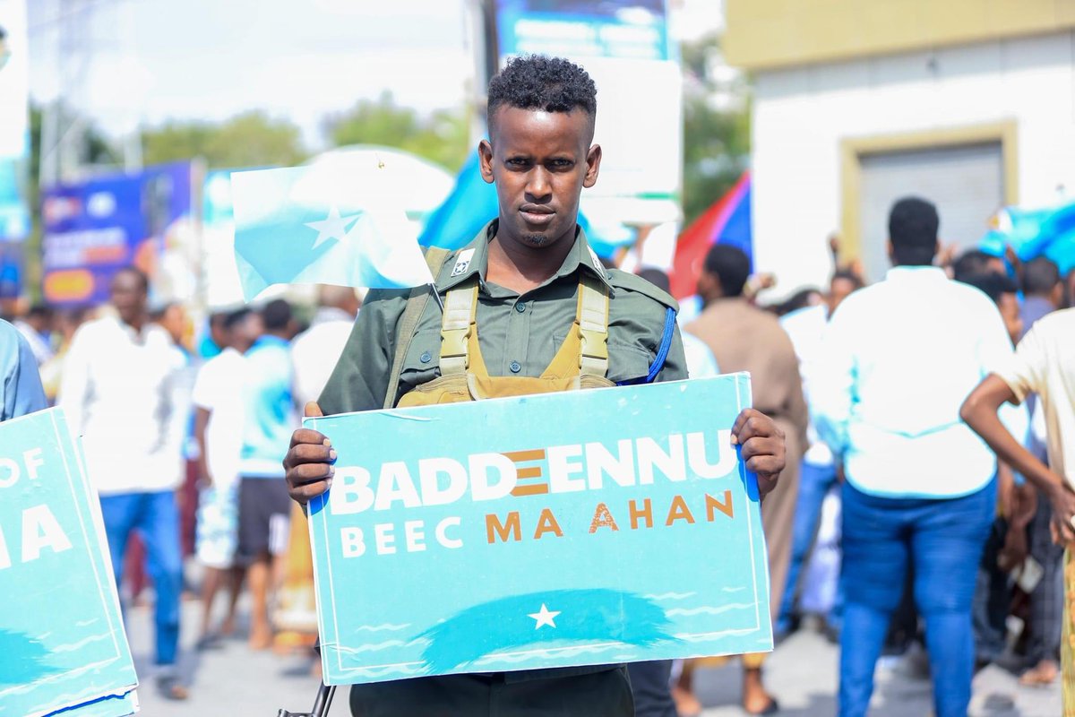 AbdifitahAbdu13's tweet photo. our sea is not for sale #soamalia 🇸🇴✊🏼 caruur Iyo ciroole . https://t.co/ULt7n1RBdJ