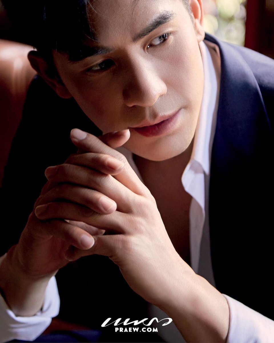 panthas1's tweet photo. เชี่ย อิพี่มา อย่างเท่ 😎🔥🔥🔥😍😍
Posted popezaap คือคิดว่าจะไม่ลงเเล้วนะ เเต่เเพรวเซ็ทนี้คือดีจริง #PraewJan24
#Praewmag
#โป๊ปเบลล่า https://t.co/TOH7m0KXB5