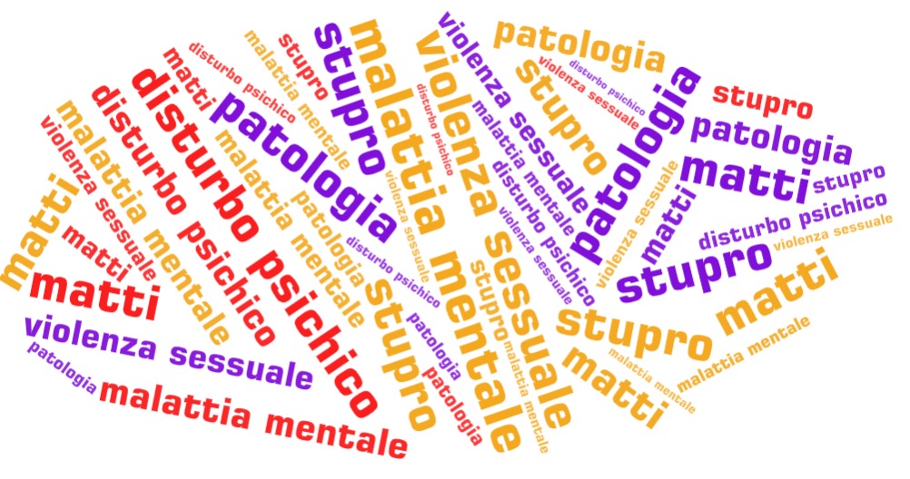 Elisa Giomi tweet media