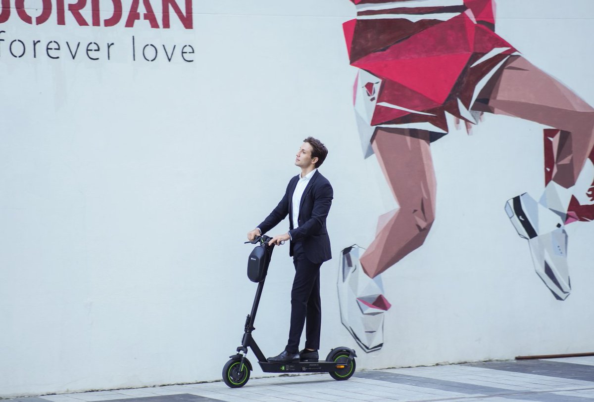 isinwheelglobal's tweet image. 🚀 How did you get to work today? Public transit, car, bike, or perhaps a convenient, comfortable Escooter that lets you breeze through traffic and crowds? 🛴✨ 
🏆Win a S10 Plus Escooter👉 bit.ly/41SeBSC
#isinwheel #S10Plus #ElectricScooter #ecooter #commute