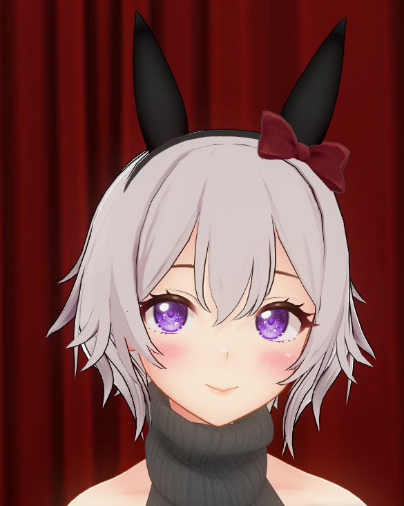 pakanohimo's tweet photo. #COM3D2、#com3d2
こうだ https://t.co/k7q5vNPArl