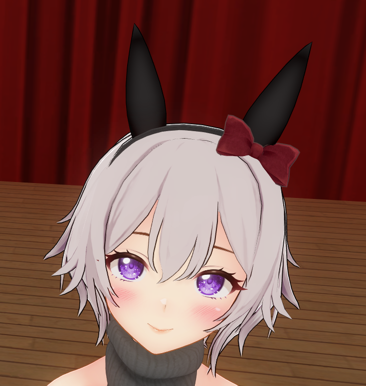 pakanohimo's tweet photo. #COM3D2、#com3d2
こうだ https://t.co/k7q5vNPArl