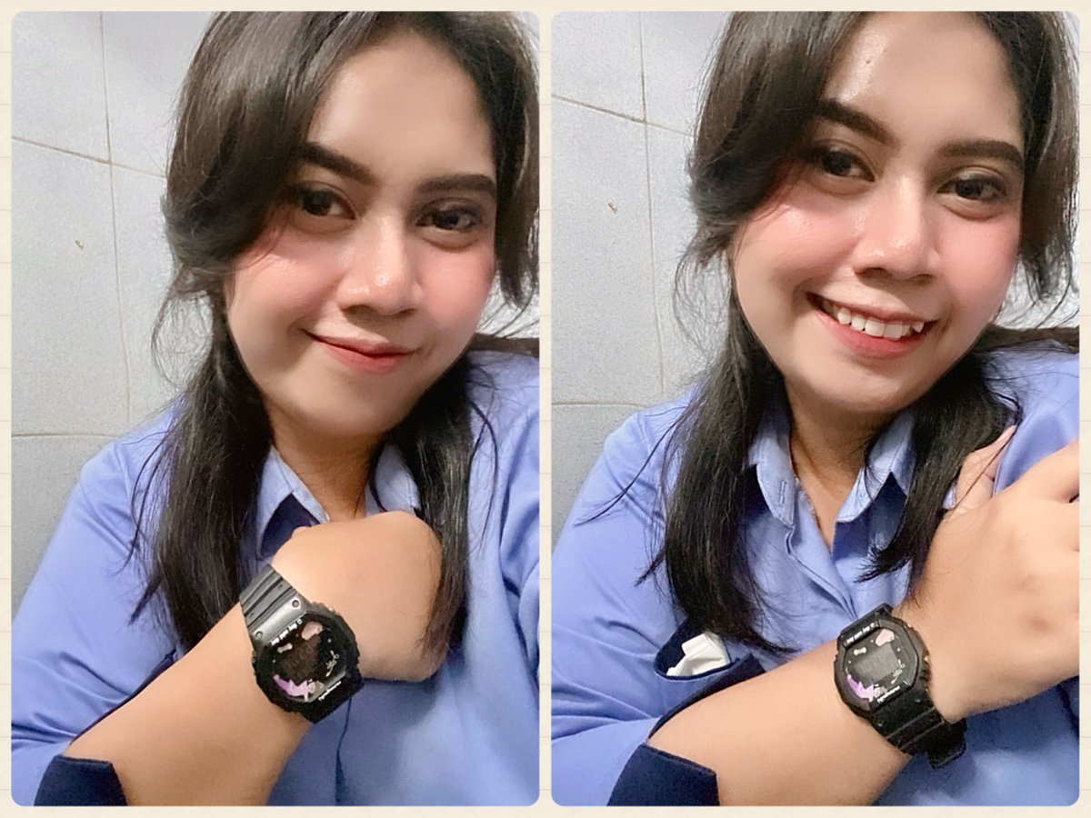 Merry_Anggrainy's tweet photo. 😂 #afterwork https://t.co/1dcfbPYNva