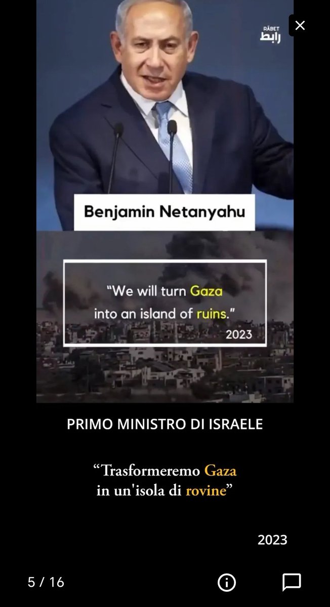 Tina_Minerva's tweet photo. Sionisti che vogliono il genocidio pt 1  . Grazie al pungolo rosso per questa raccolta.  #IsraelOnTrial #endisrealgenocide #EndGenocide #FreePalestine #icantbreathesince1948 https://t.co/keDjv2vyTi