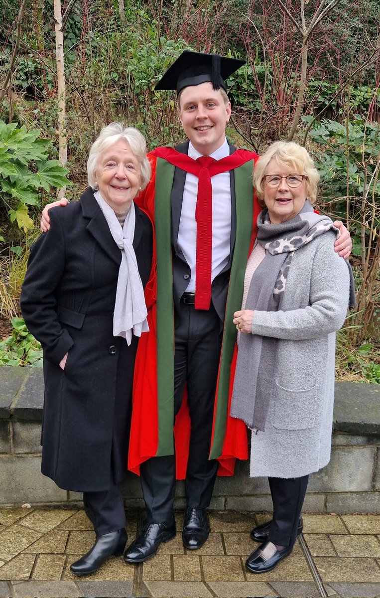 Top day - well worth the wait!