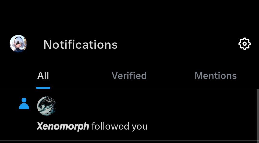 2BLatex's tweet photo. Oh I'm so fucked 

@ZenomorphGrid added me back 😱 https://t.co/Zq5vJozfrQ
