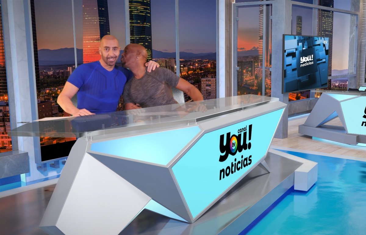 Jokin Egaña (@jokinegana) on Twitter photo 