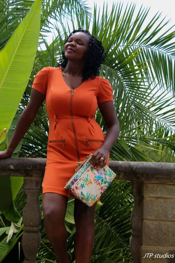 Always make an entrance! Stop walking into places like you stole something, and quit acting like you are sneaking in somewhere you don’t belong. You have to believe in yourself before anyone else does!