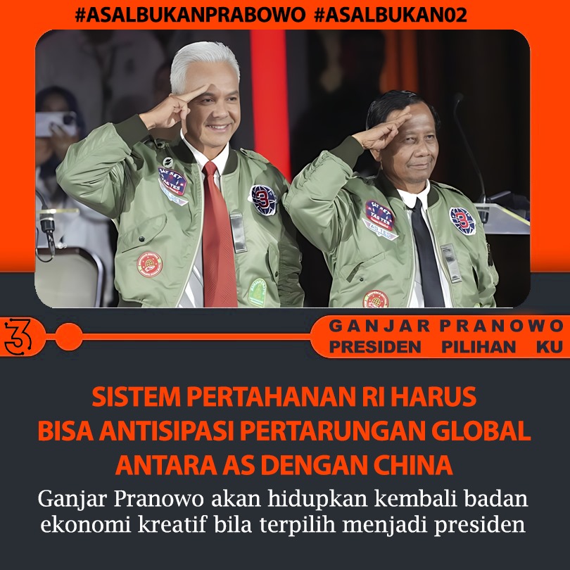 HidayatulTangen's tweet photo. Amanda Zahra I haecan I Sengkuni I Jari I IKEA I UNHAS I Ditemenin I The Hague I PTN TOP 10 I International Court of Justice I Zayn Malik Prabowo #egzaminzawodowy #zarcia #HYBEDivestFromZionism #Seger8ener #AsalBukanPrabowo #asalbukan02 https://t.co/SKHavy5IgM