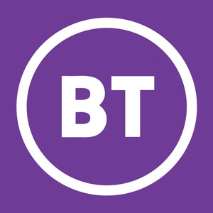 BT needed 4G connectivity at two remote locations as a disaster recovery solution.
Read more about how our 4G Fixed IP SIMs provide resiliency, reduce downtime, and offer remote fixes to avoid sending engineers to site > comms365.com/resources/case…

#Connectivity #ResilientInternet