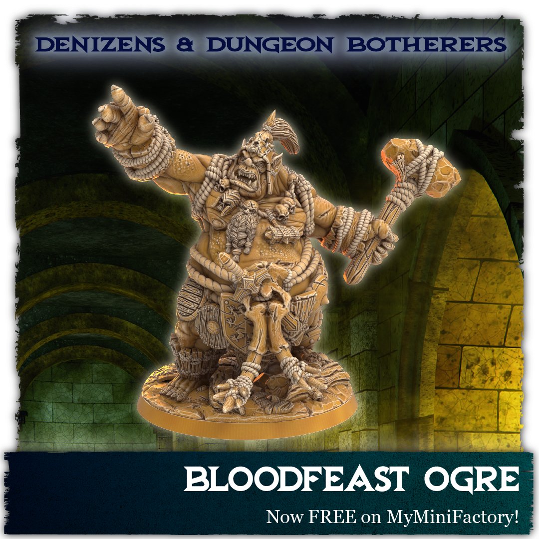 Dragon's Forge tweet media