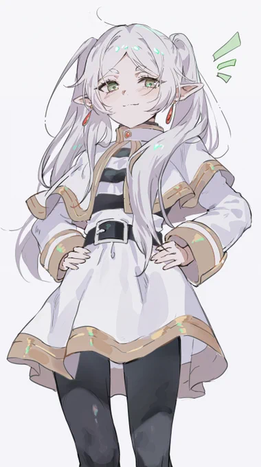どや 