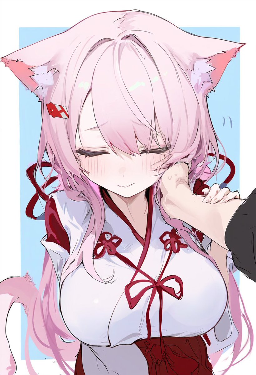 天宮こころ 「RT 」|Any / ホロクル5th (4/30) G-13のイラスト