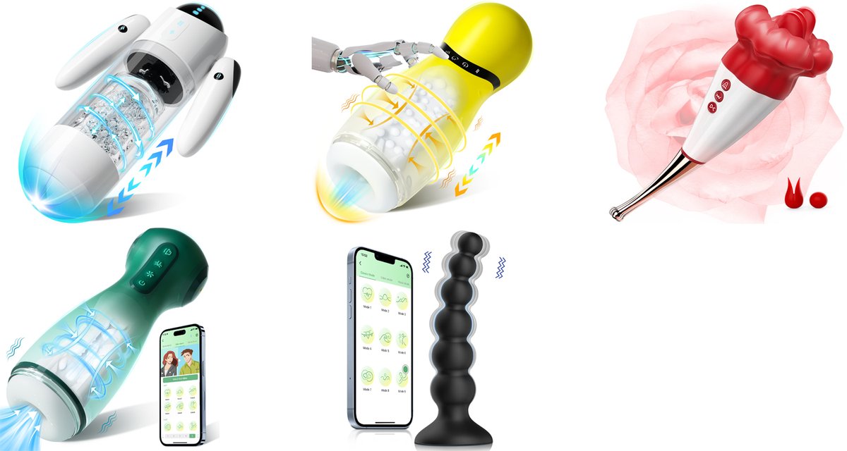 _Kyra_11's tweet photo. The latest products, want fast DM https://t.co/ZYmCWEKMuQ