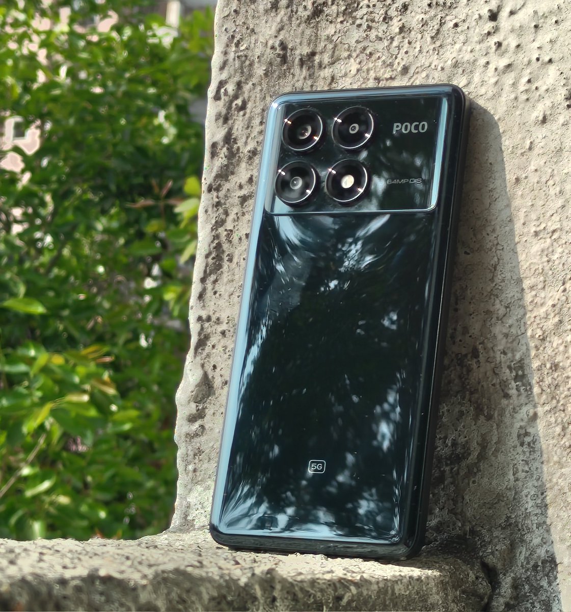 TechyMehta's tweet image. So the Day has Come ⚡⚡

Poco X6 Series to be Launched Globally Today at 5:30pm.

Pre-Booking for POCO X6 Series bhi Start Hogi Tonight at 8 PM on Flipkart🛒

Get ready for the grand reveal of #POCOX6 #UltimatePredator #POCOX6Series #POCOX6Pro