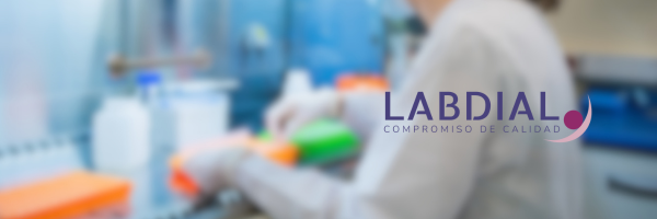 Labdial2008's tweet image. ¿Fabricas productos con #porcino y/o #pescado? ¿Quieres verificar tus #limpiezas o verificar el origen y #trazabilidad de tus materias primas? Nuestra técnica #PCR de detección de #ADN 🧬de especies animales es perfecta para ello. 
Contáctanos en atencionalcliente@labdial.com 🤗