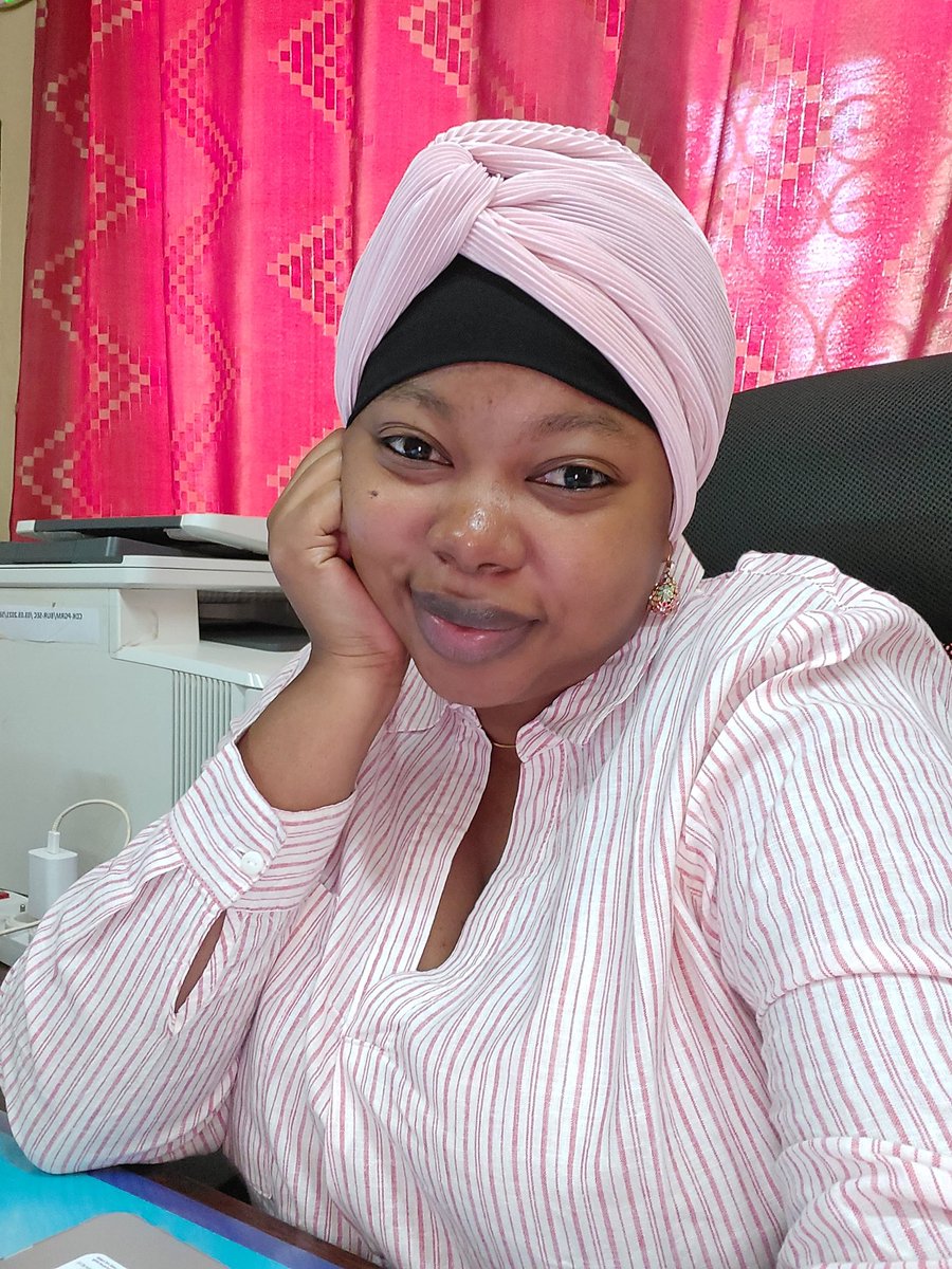 MariaZibo_'s tweet photo. 🤍 https://t.co/KcHmu1InnL