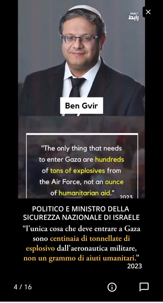 Tina_Minerva's tweet photo. Sionisti che vogliono il genocidio pt 1  . Grazie al pungolo rosso per questa raccolta.  #IsraelOnTrial #endisrealgenocide #EndGenocide #FreePalestine #icantbreathesince1948 https://t.co/keDjv2vyTi