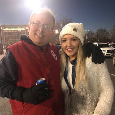 okcthunderou's tweet photo. #NewProfilePic https://t.co/4l5mah8j2o