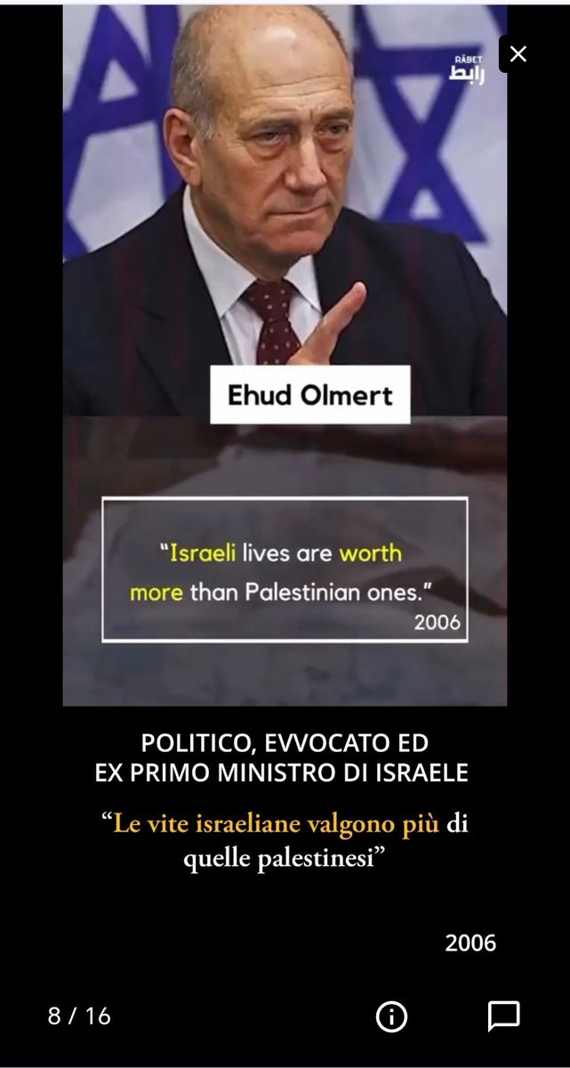 Tina_Minerva's tweet photo. Sionisti che vogliono il genocidio pt 2 . Grazie al pungolo rosso per questa raccolta.  #IsraelOnTrial #endisrealgenocide #EndGenocide #FreePalestine #icantbreathesince1948 https://t.co/9ApfxmjFEr