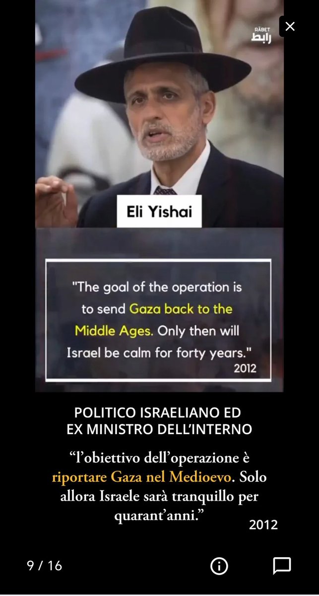Tina_Minerva's tweet photo. Sionisti che vogliono il genocidio pt 2 . Grazie al pungolo rosso per questa raccolta.  #IsraelOnTrial #endisrealgenocide #EndGenocide #FreePalestine #icantbreathesince1948 https://t.co/9ApfxmjFEr
