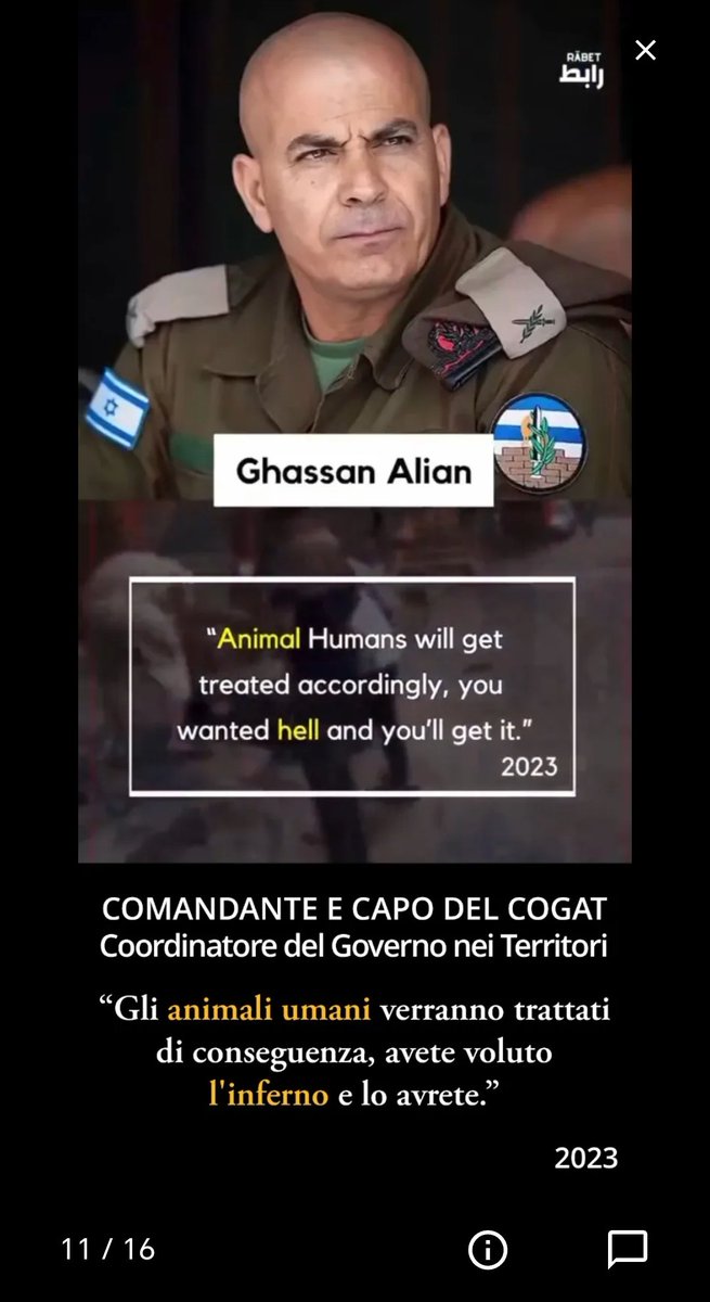 Tina_Minerva's tweet photo. Sionisti che vogliono il genocidio pt 2 . Grazie al pungolo rosso per questa raccolta.  #IsraelOnTrial #endisrealgenocide #EndGenocide #FreePalestine #icantbreathesince1948 https://t.co/9ApfxmjFEr