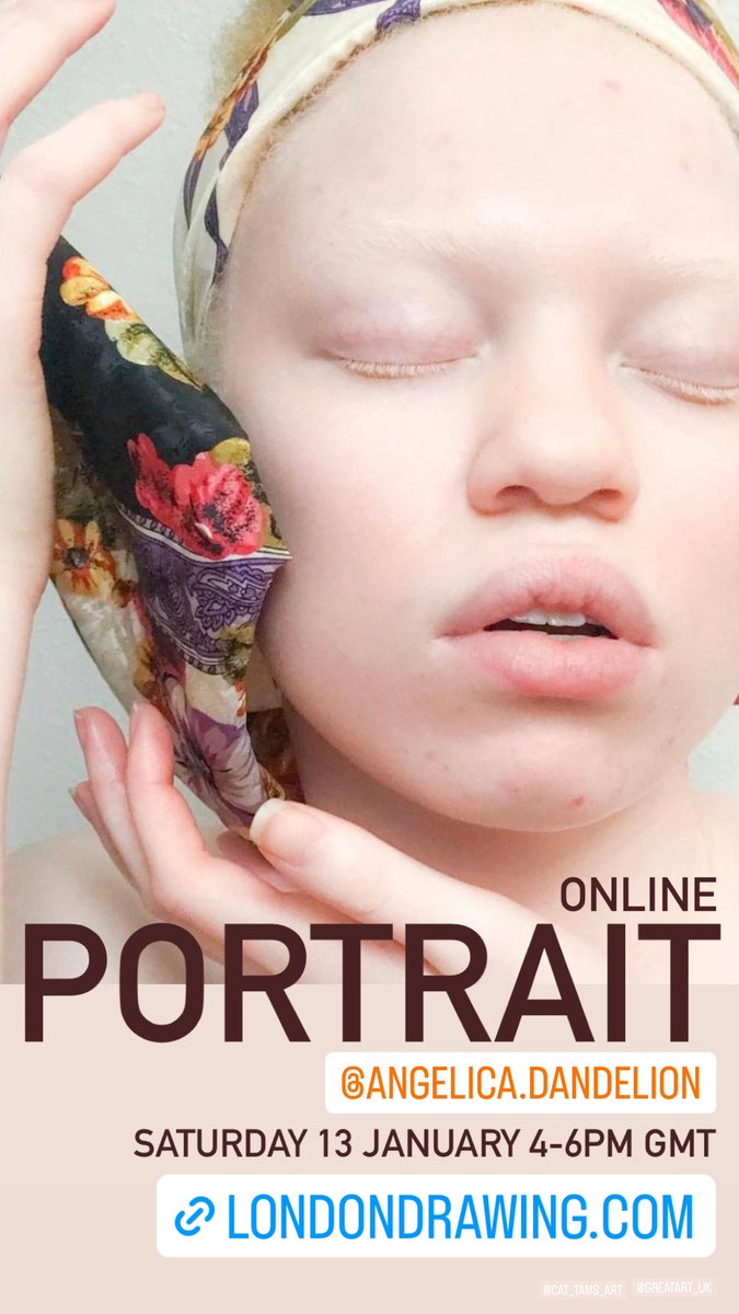 London Drawing tweet media