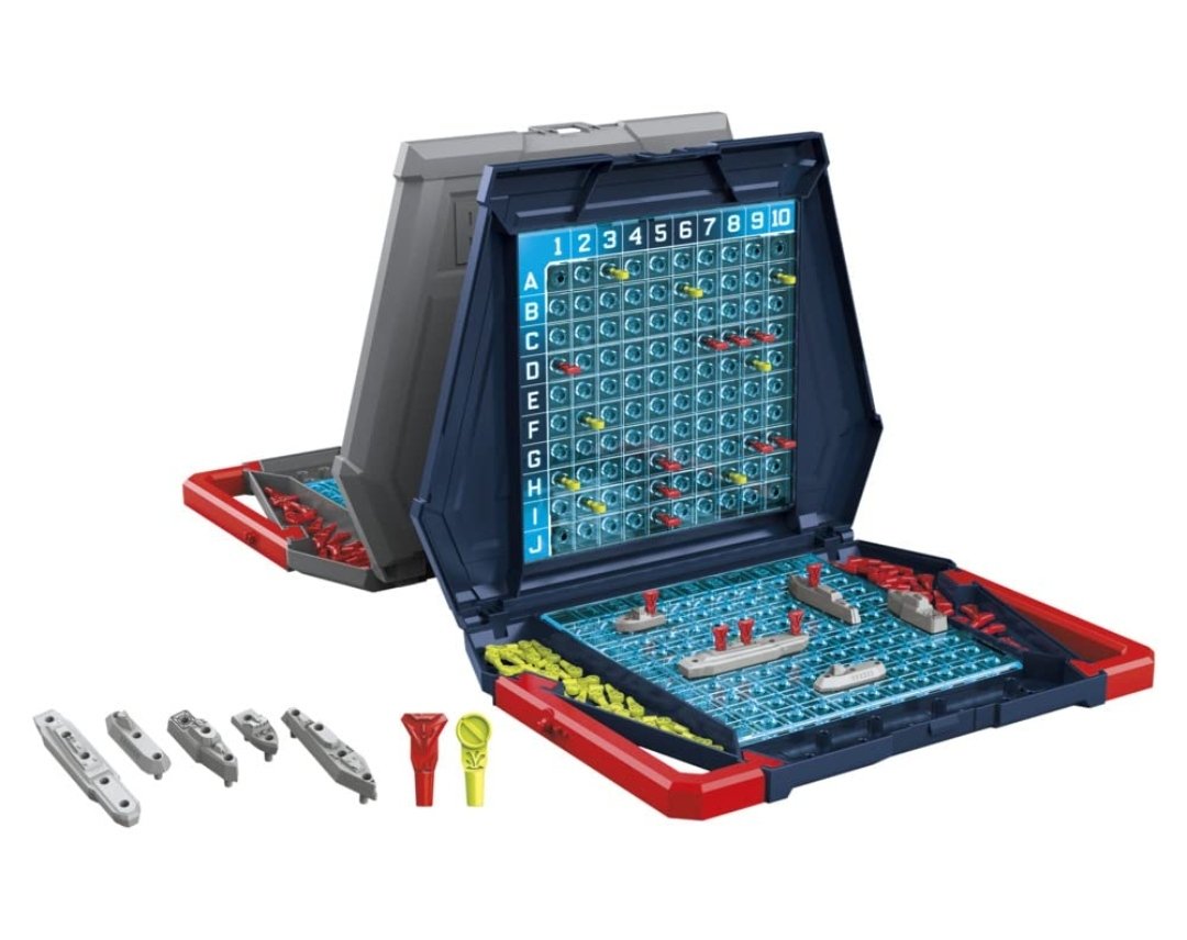 jmalonsopumar's tweet image. El lunes no había motivo para elevar la alerta a nivel 2. Ayer miércoles, sólo dos días después, han pedido que intervenga el Hundir la Flota al completo.

Mientras, el bolivariano gobierno de Euskadi (donde también hay elecciones) ejerce sus competencias y trabaja.