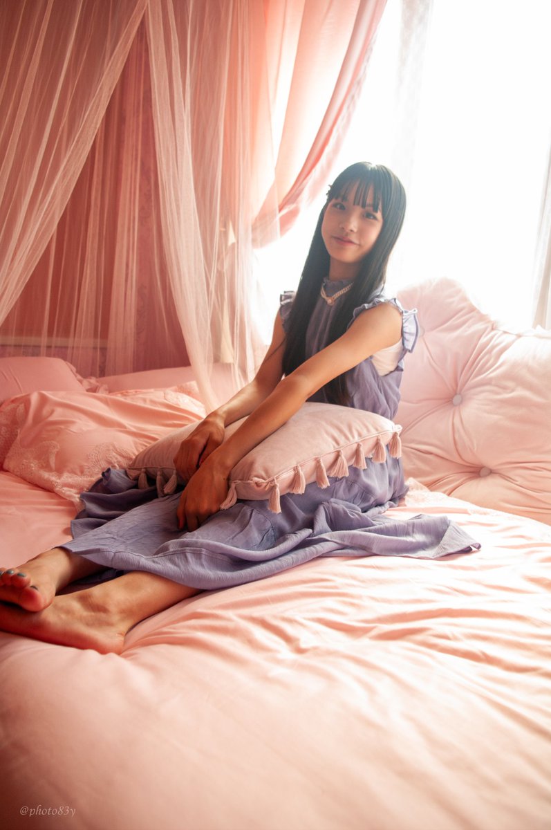 りーちゃんページ りーちゃんfamily(パパっ子おとちゃんひぃちゃん) \癌サバイバー