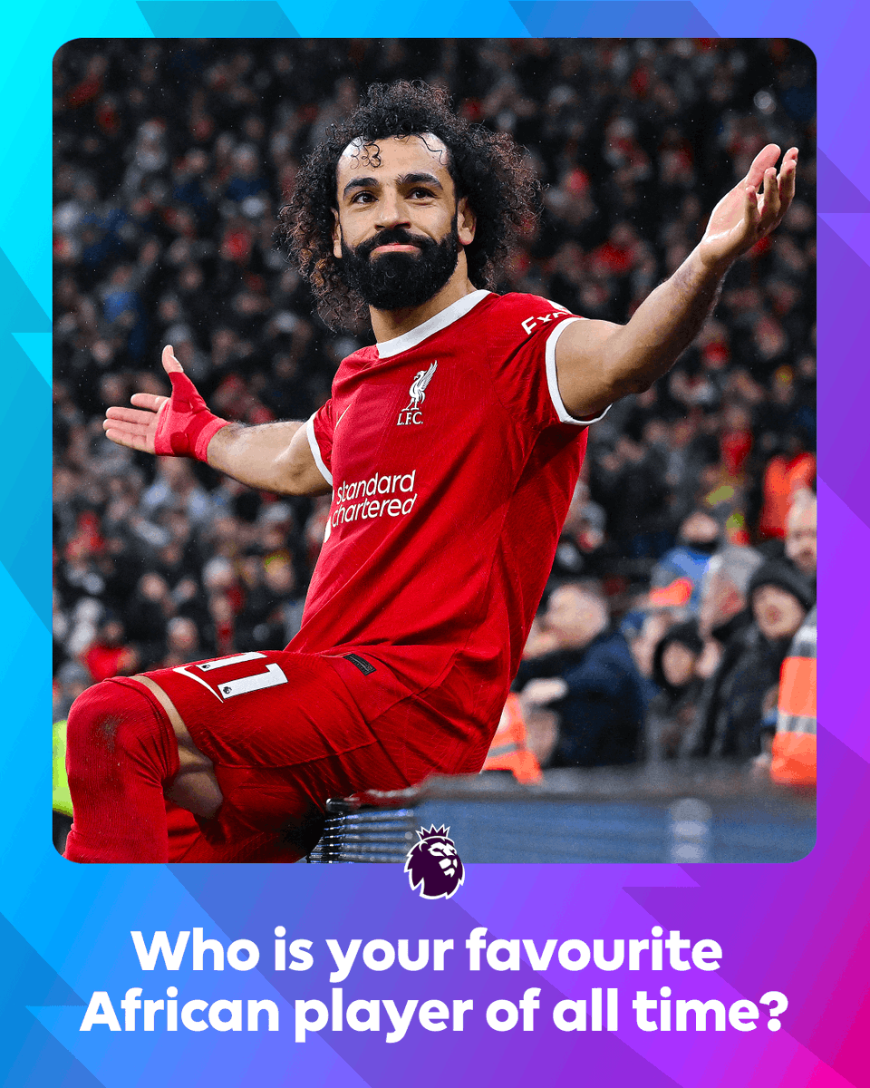 premierleague's tweet photo. Tell us... 👀 https://t.co/6y1G0crdaA