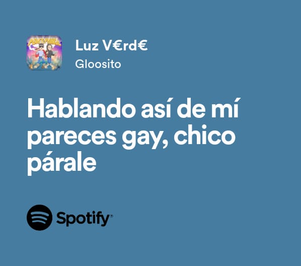 teddy perkin$ tweet media