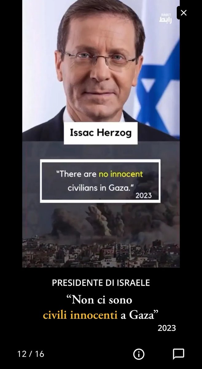 Tina_Minerva's tweet photo. Sionisti che vogliono il genocidio pt 3 . Grazie al pungolo rosso per questa raccolta.  #IsraelOnTrial #endisraelgenocide #EndGenocide #FreePalestine #icantbreathesince1948 https://t.co/ih8sWrVtrW