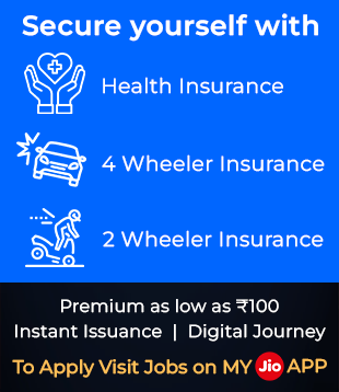 🛡️ Haven't you got insurance yet? We've got you covered! 🚑🏍️🚗 Explore health, two-wheeler, and four-wheeler insurance with easy applications, low premiums, and amazing benefits! 🌟
Apply Now!!! shorturl.at/ejkBZ for health insurance, shorturl.at/nqDWX for 2 wheeler