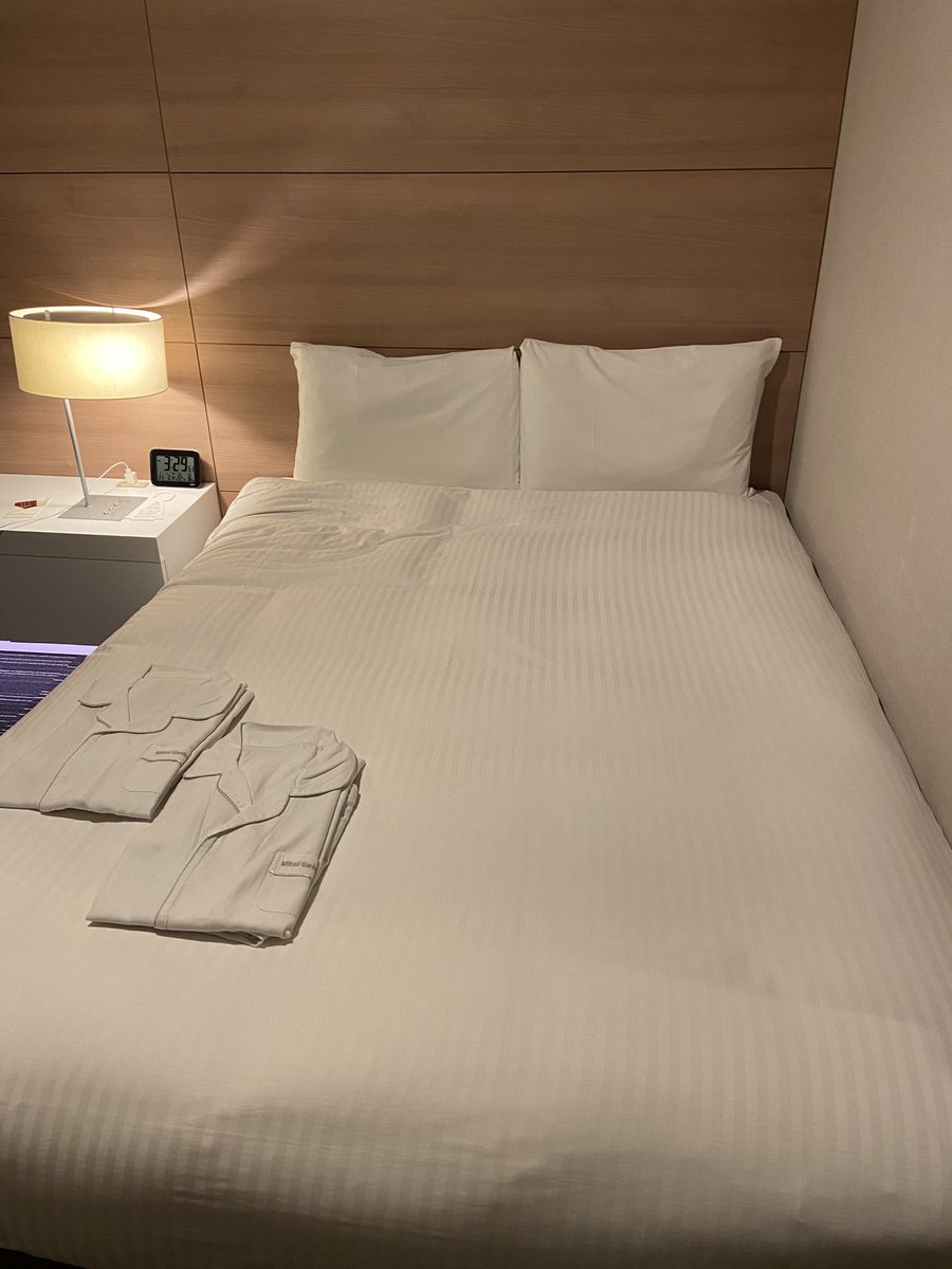Zhi77151's tweet photo. 謝謝多多帶我來放鬆一下
多：妳這騷包，是不是以為有很多棒棒可以吃
：對呀，怎麼沒有很多棒棒吃呢？
多：下次再約多一次給妳好好的吃
：好啊！真期待
多：真是騷包 https://t.co/gmq4s5KgI3