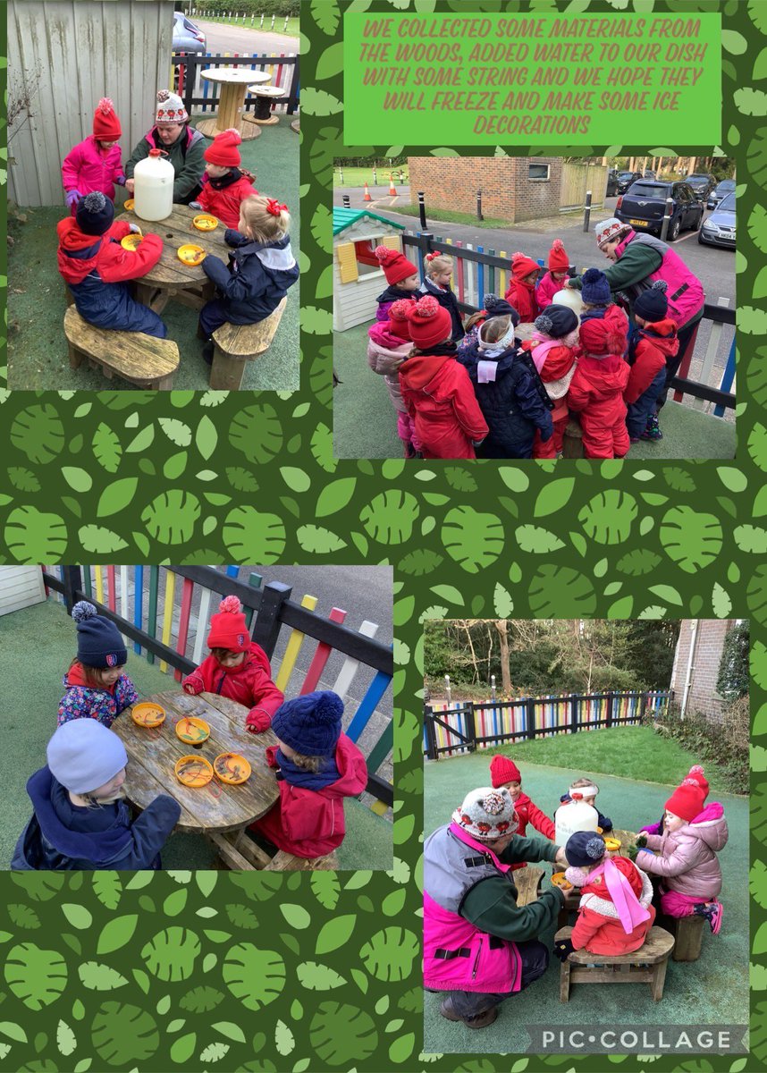 THSch_OutdoorLearning tweet media