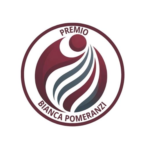 Cooperazione Italiana 🇮🇹 tweet media