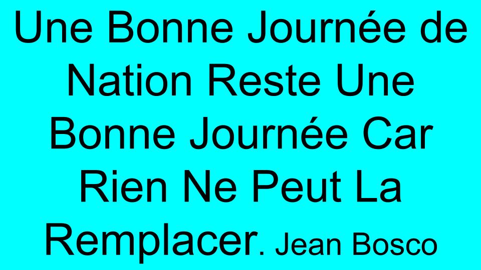 Jean  Rwagaju (@jeanrwa) on Twitter photo 