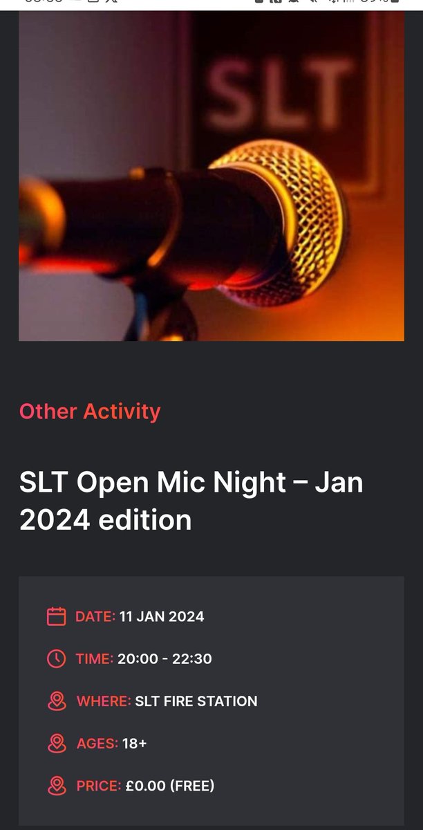 Colin B Osborn tweet media