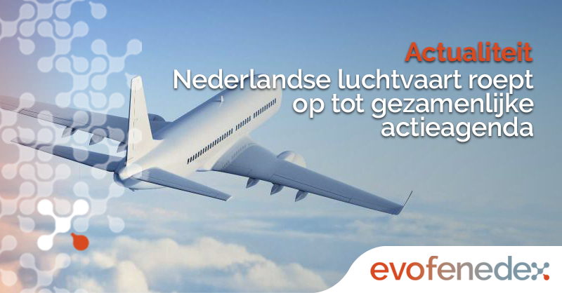 evofenedex's tweet photo. Luchtvaartmaatschappijen, kennisinstellingen, maakindustrie en vakbonden hebben vandaag gezamenlijk hun toekomstvisie op de luchtvaart gepresenteerd. Deze visie wordt ondersteund door evofenedex.
https://t.co/k6d3D5WU1V
#luchtvaart #schoner #stiller #sterker #toekomst https://t.co/kTMl0xQdyi
