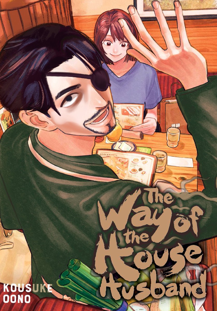 warheadhoney's tweet photo. did anyone make this joke yet? #majimako #makomaki #yakuza0 #rgg0 #rggstudio https://t.co/4W0UwCGPxo