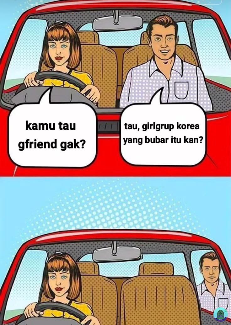 hiatus bjirrr, hiatus 🧎🏻‍♀️ gf!