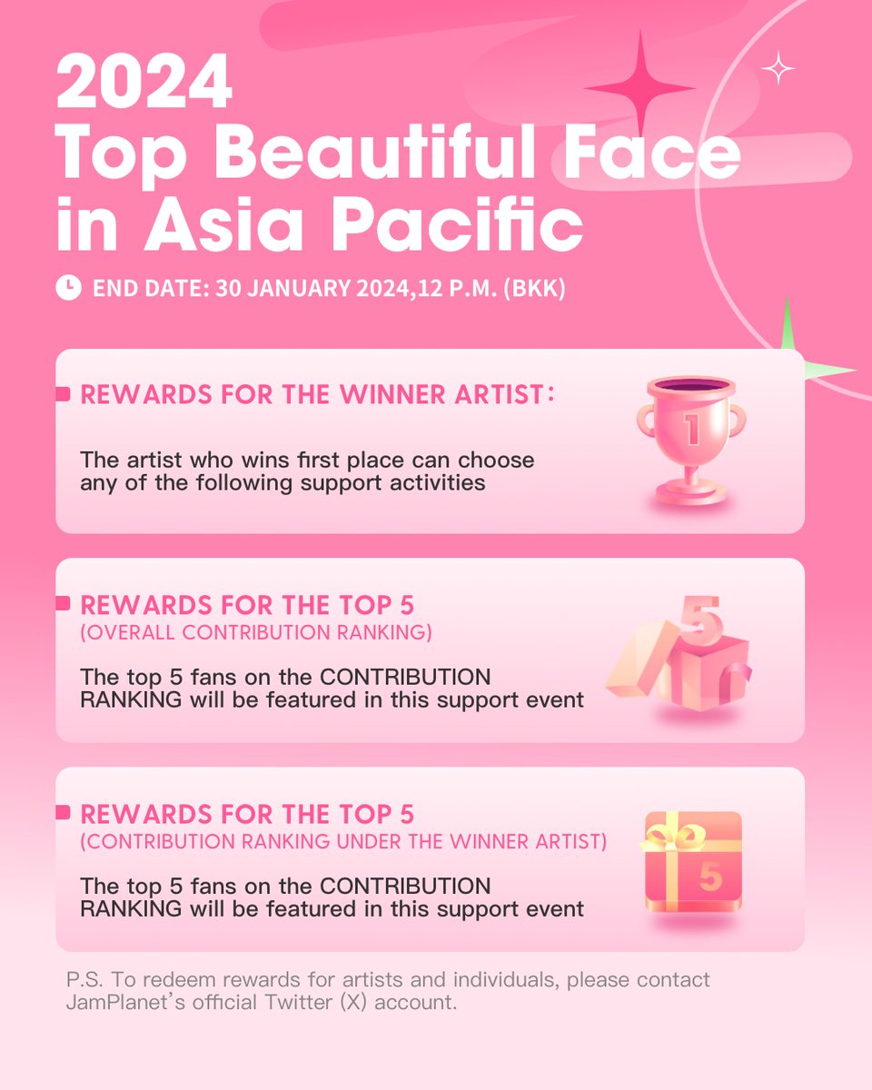 JAM_PLANET tweet media