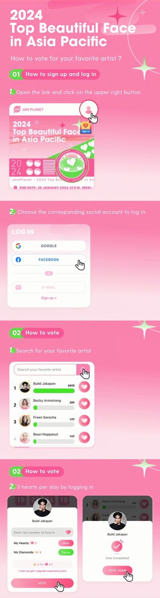 JAM_PLANET tweet media