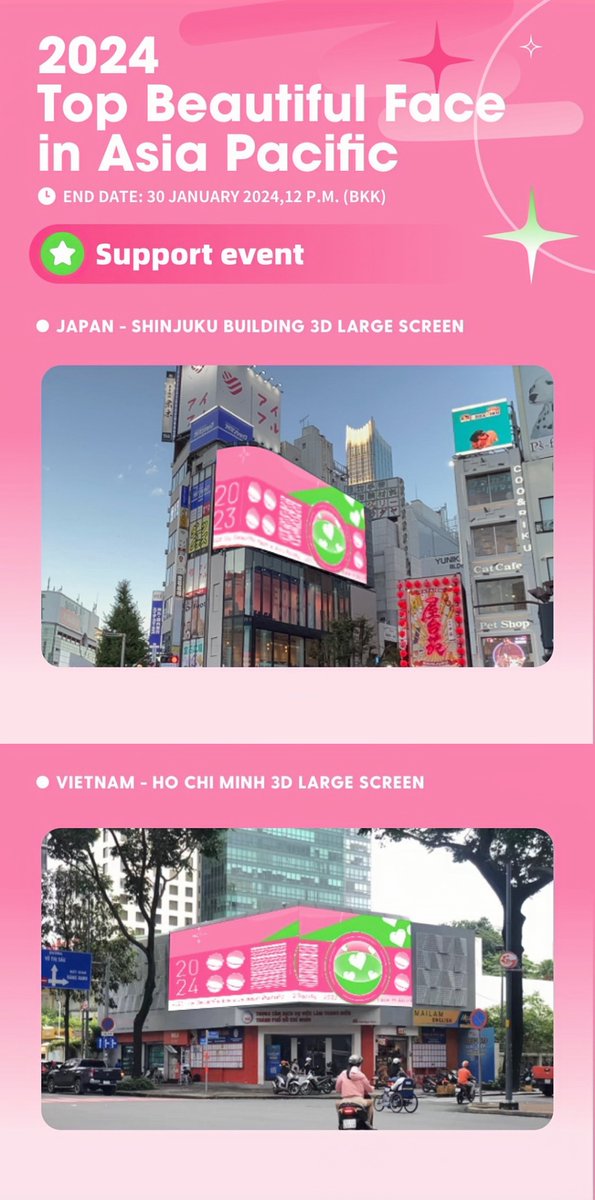 JAM_PLANET tweet media