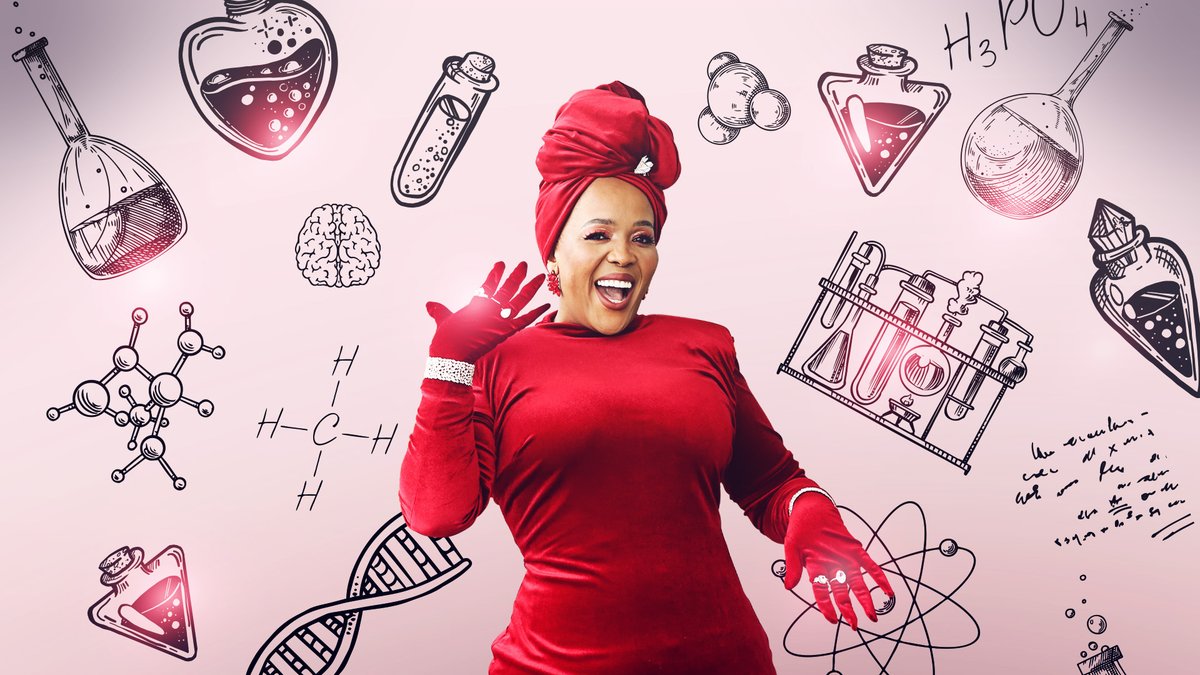 Jonga List (@jongalist) on Twitter photo ICYMI, Mzansi Magic’s reality series #SundaySexyLove S2 is now streaming on <a href="/ShowmaxOnline/">Showmax South Africa</a>
A variety show exploring the relationships of some of SA’s most-loved celebrity couples. Hosted by <a href="/tumi_morake/">𝓣𝓾𝓶𝓲 𝓜𝓸𝓻𝓪𝓴𝓮 🌈✊🏾🇿🇦💖</a> ICYMI, Mzansi Magic’s reality series #SundaySexyLove S2 is now streaming on <a href="/ShowmaxOnline/">Showmax South Africa</a>
A variety show exploring the relationships of some of SA’s most-loved celebrity couples. Hosted by <a href="/tumi_morake/">𝓣𝓾𝓶𝓲 𝓜𝓸𝓻𝓪𝓴𝓮 🌈✊🏾🇿🇦💖</a>