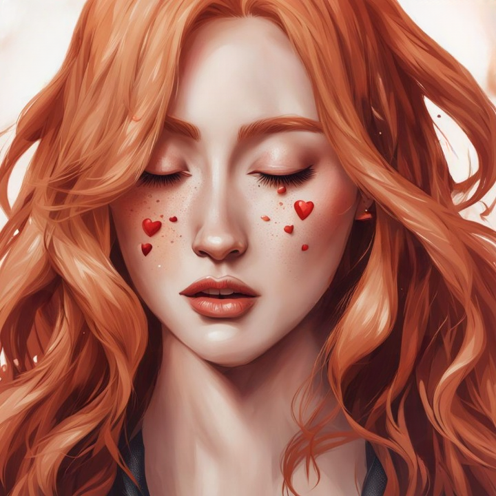 daliaenro's tweet photo. https://t.co/m3DTDTL9D7
Visualize the rhythmic dance of emotions as the lyrics paint a vivid tapestry of love's natural game.
#musiciandaily #newsong #popartist #healingmusic #emotionalsong #artisticjourney #hiddengemfinds #discovertheartist #smallcreatorsconnect https://t.co/FQt2LwLthn