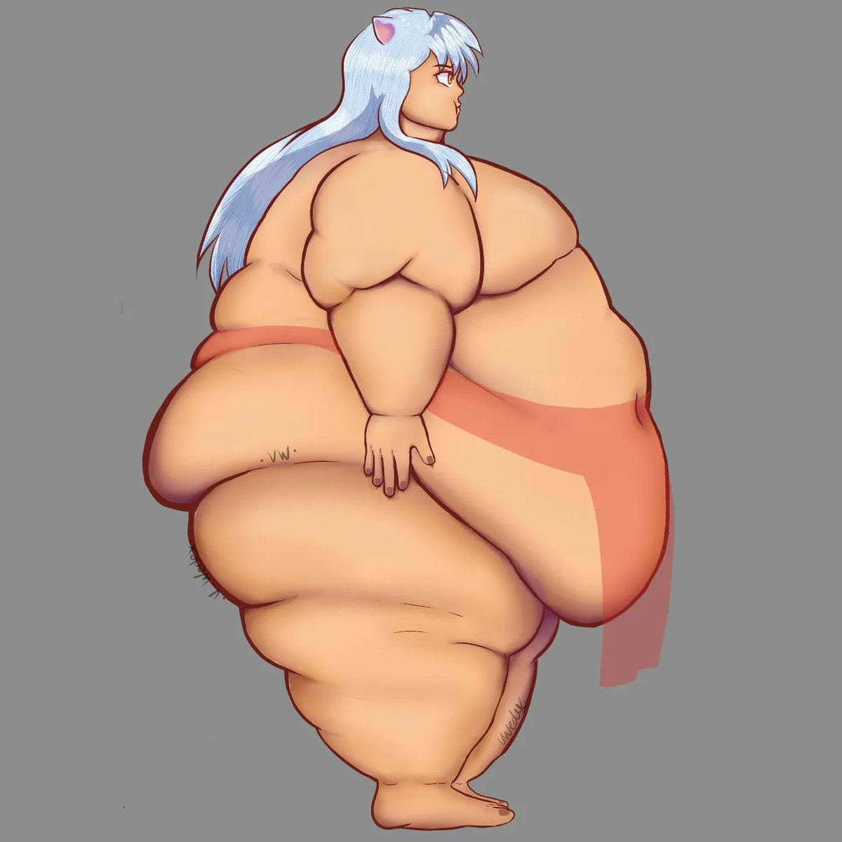 Víctor Wedex tweet media